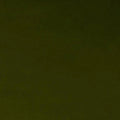 Quilting Cuddle Solid Loden Fabric per yard