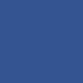 Quilting Cuddle Solid True Blue Fabric per yard