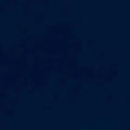 Quilting Cuddle Solid Navy Fabric per yard