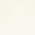 Quilting Cuddle Solid Off White Fabric Per Yard