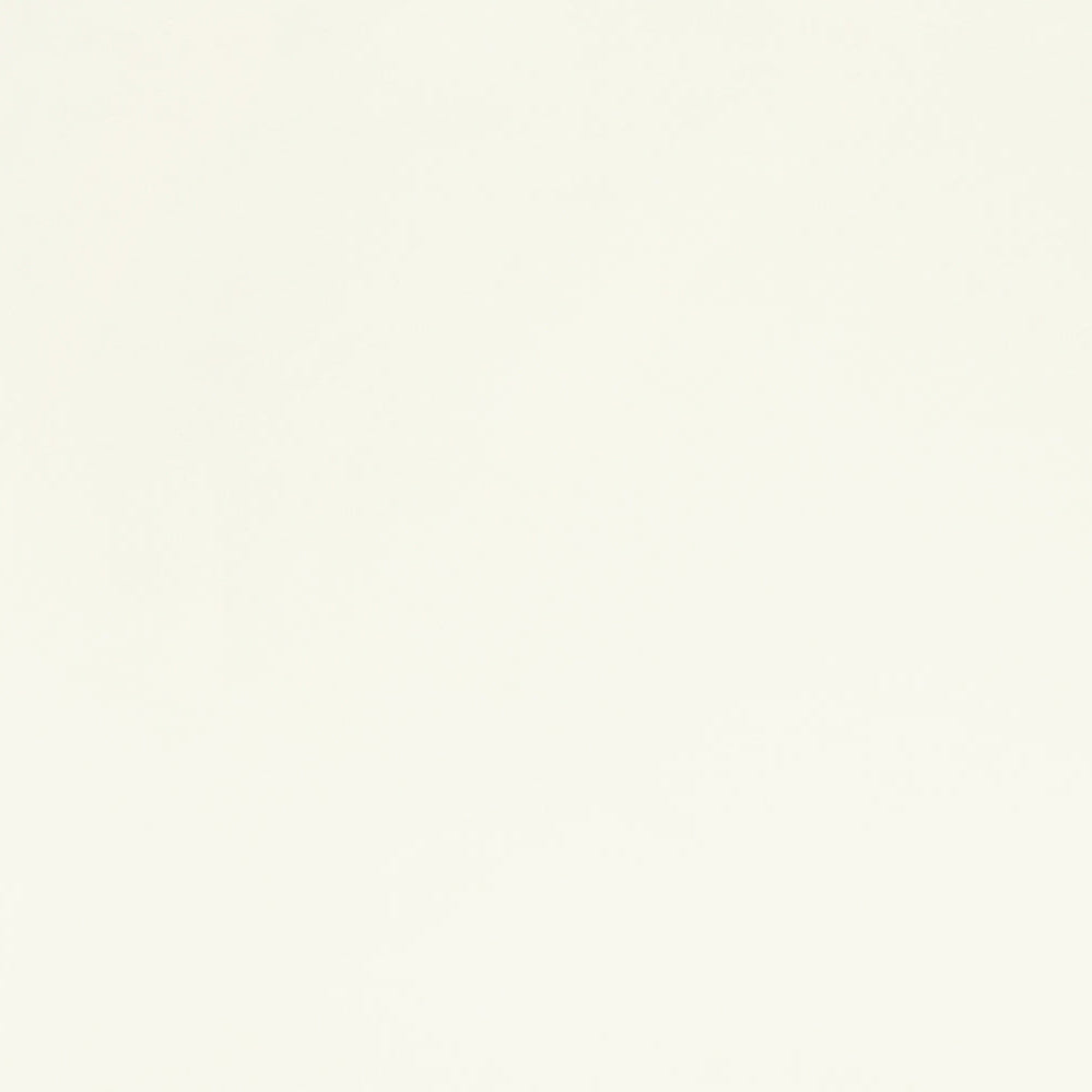 Quilting Cuddle Solid Off White Fabric Per Yard