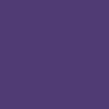 Quilting Cuddle Solid Really Purple Fabric per yard