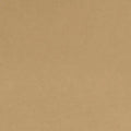 Quilting Cuddle Solid Sand Fabric per yard