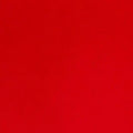 Quilting Cuddle Solid Scarlet Fabric per yard