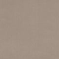 Quilting Cuddle Solid Simply Taupe Fabric Per Yard