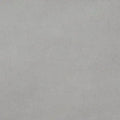 Quilting Cuddle Solid Sterling Fabric per yard