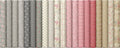 Joyful Journal - 10" Squares