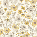 MF Garden-Cream