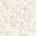 MF Honeycomb-Tan