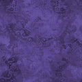 MB Violet Fantasy