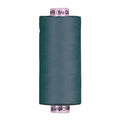 Confetti Cotton™ Thread Iron 1500yds