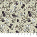 FI Grassland 90918-71 Green