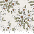 FI Grassland 90919-12 Cream
