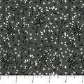 FI Grassland 90921-94 Gray