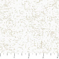FI Grassland 90922-10 White