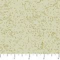 FI Grassland 90922-70 Pistachio