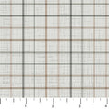 FI Grassland 90923-90 Multi Gray