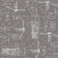 RJR Hidden Universe/ Satellites Ahead