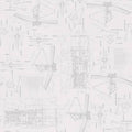 RJR Satellites Ahead Pencil Marks