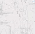 RJR The Hidden Universe - Satellites Ahead - Pencil Marks