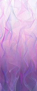 RJR Orchid Wisp of Light RJ6034