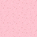 RJR Triangulate Pink