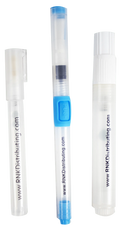 RNK AQUA TOUCH MARKERS