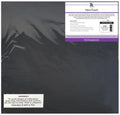 RNK BLACK CREATIVE FOAM- EVA 6MM