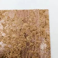 RNK Cork Copper 8.5" x 11" - 5 sheets