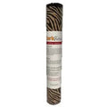 RNK Cork Zebra 18"x25" Roll