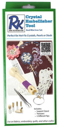 RNK Crystal Embellisher