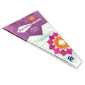 RNK DRESDEN RULER 30"