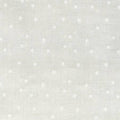 PB White on White Stars