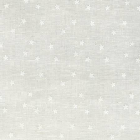 PB White on White Stars