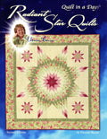 Radiant Star Quilts
