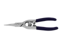 6.25" Rag Quilt Snips