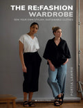 Re-Fashion Wardrobe