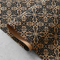 Rebel Cork 1/2 yd