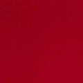 Red Cardinal Cuddle 3 Extra Wide Solid Fabric per yard