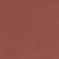 Red Cedarwood Cuddle 3 Extra Wide Solid Fabric per yard
