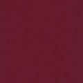 Red Claret 90" Flannel Wideback Fabric per yard