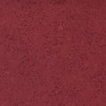 Red Kansas Troubles Cotton Wideback Fabric Per Yard
