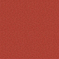 Red Speckled Hen Cotton 44"/45" Fabric Per Yard