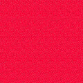 Red Starlet Cotton Wideback Fabric per yard