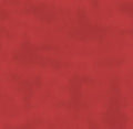 Red Wideback Shabby Cherry Fabric Per Yard
