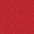 Redwork Dots Cotton 44"/45" Fabric Per Yard