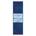 352 Regatta Moda Grunge - Fat Quarter