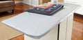 Replacement Cover for Ironing Center