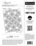 Ripples Foundation Paper Packs