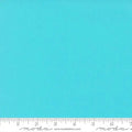 Robins Egg Bella Solids 44"/45" Fabric Per Yard